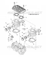 ZYLINDER