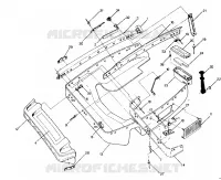 NOSEPAN Sport and Sport GT (4915451545005A)