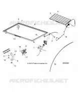 ELEKTRIC, OPTIONAL, SOLAR, 220W