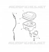 KONTROLLEN