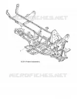 CHASSIS, RAHMEN