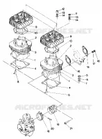 ZYLINDER SUPERTRAK (4919291929026A)