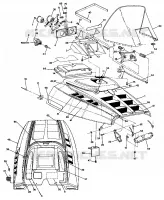 HAUBE SuperTrak (4919291929003A)
