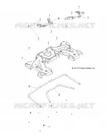 HECKTRÃ„GER AND HAND GRIPS