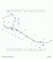 KÃŒHLUNG ROUTING ENGINE