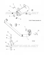 ENGINE, ABGASSYSTEM