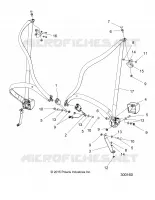 SITZ BUCKLE