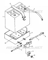 AKKUBOX (DELUXE)