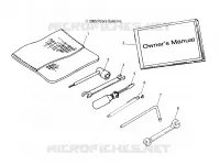 TOOL KIT