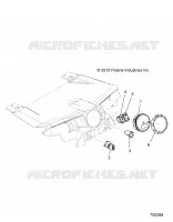 ELECTRICAL, INSTRUMENTS & CONTROLS