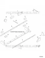 BODY SEALS