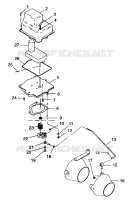 TRIM-PAKET
