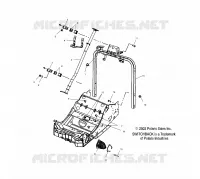 LENKEN   HANDLEBAR