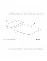 FLAT BED
