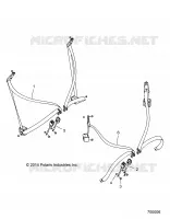 SITZ BELT MOUNTING