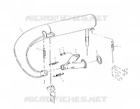 ABGASSYSTEM