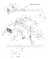 KÜHLUNG SYSTEM
