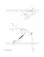 KRAFTSTOFFSYSTEM, BENZINPUMPE and LINES