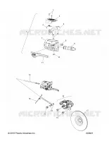 BRAKES, BREMSSYSTEM