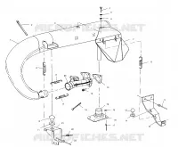 ABGASSYSTEM