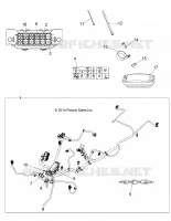 KABELSTRANG