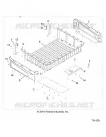 LADEBOX
