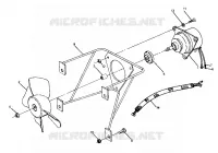 FAN ASSEMBLY (4916361636007A)