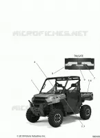 DECALSS GRAPHICS