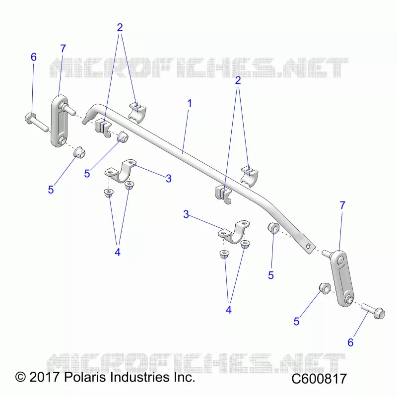 STABILISATOR
