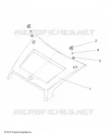 HAUBE LATCH