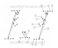 SICHERHEIT RÜCKHALTE BENCH