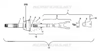 CV JOINT