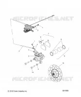 BRAKES, BREMSSYSTEM