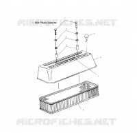 AIR VENT