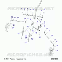 UNTERE LENK