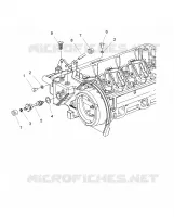 ACCELERATOR KONTROLLE