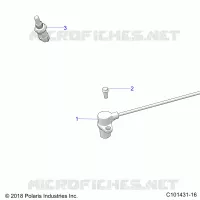 MOTOR, SENSORS
