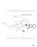 ELECTRICAL, INSTRUMENTS &amp; CONTROLS