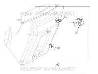 OPTIONEN, ACCESSORY PLUG KIT