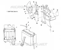 AKKUBOX