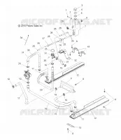 KÜHLUNG SYSTEM