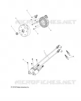 ELEKTRIC, IGNITION SYSTEM