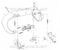ABGASSYSTEM