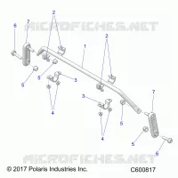 STABILISATOR