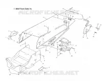 TUNNEL