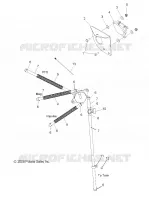 KRAFTSTOFFSYSTEM, BENZINPUMPE and LINES