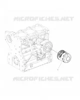 ENGINE, Ã–LFILTER