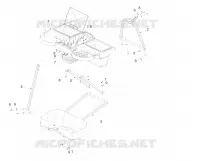 RAHMEN, OPTIONEN, LINKSBACK