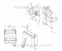 AKKUBOX
