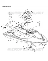 HULL   BODY
